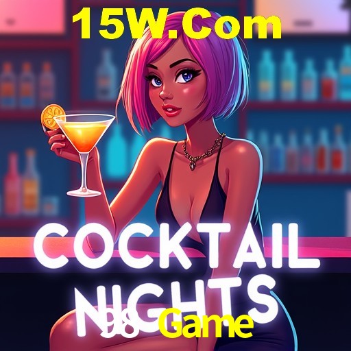 Download para Android e iOS na 98 Game