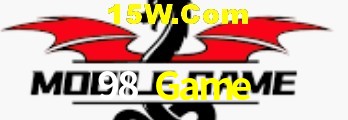 Torneios e prêmios garantidos na 98 Game